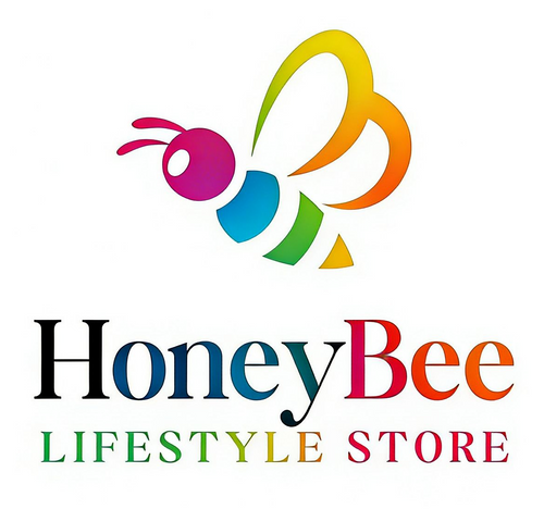 Honeybee lifestyle store